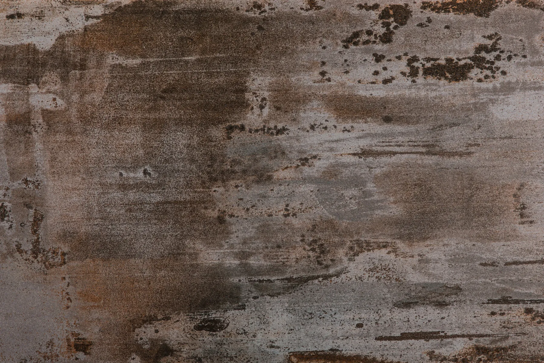 Closeup image of Dekton Trilium Sintered countertop slab