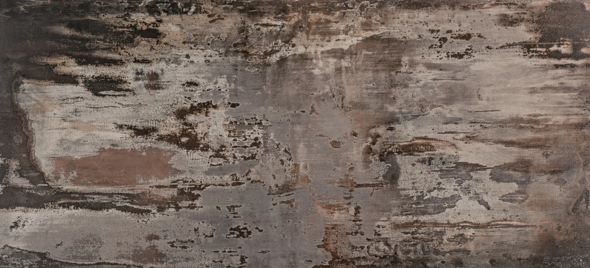 Image of Dekton Trilium Sintered countertop slab