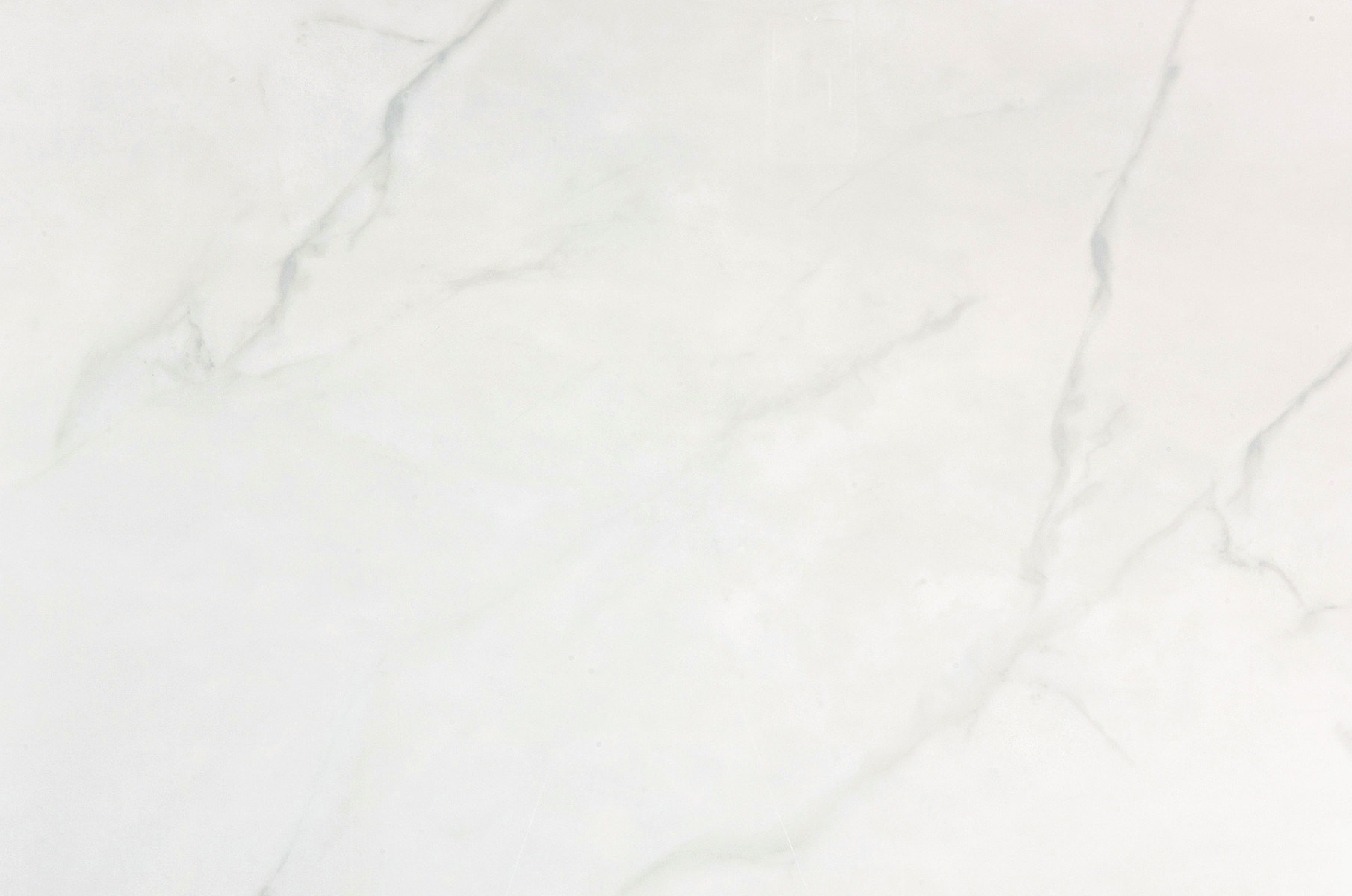 Closeup image of Dekton Tundra Sintered countertop slab