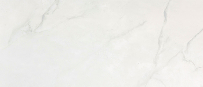 Closeup image of Dekton Tundra Sintered countertop slab