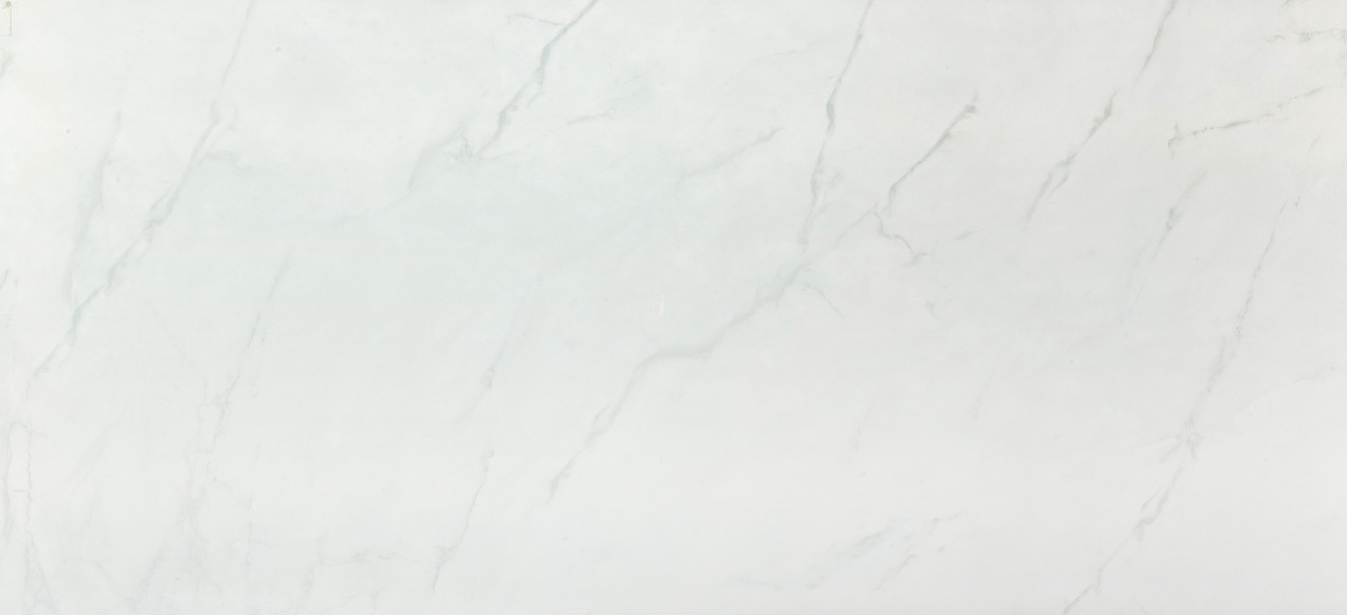 Image of Dekton Tundra Sintered countertop slab