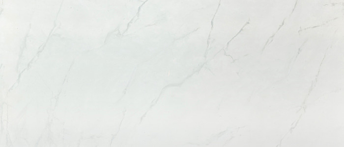 Image of Dekton Tundra Sintered countertop slab