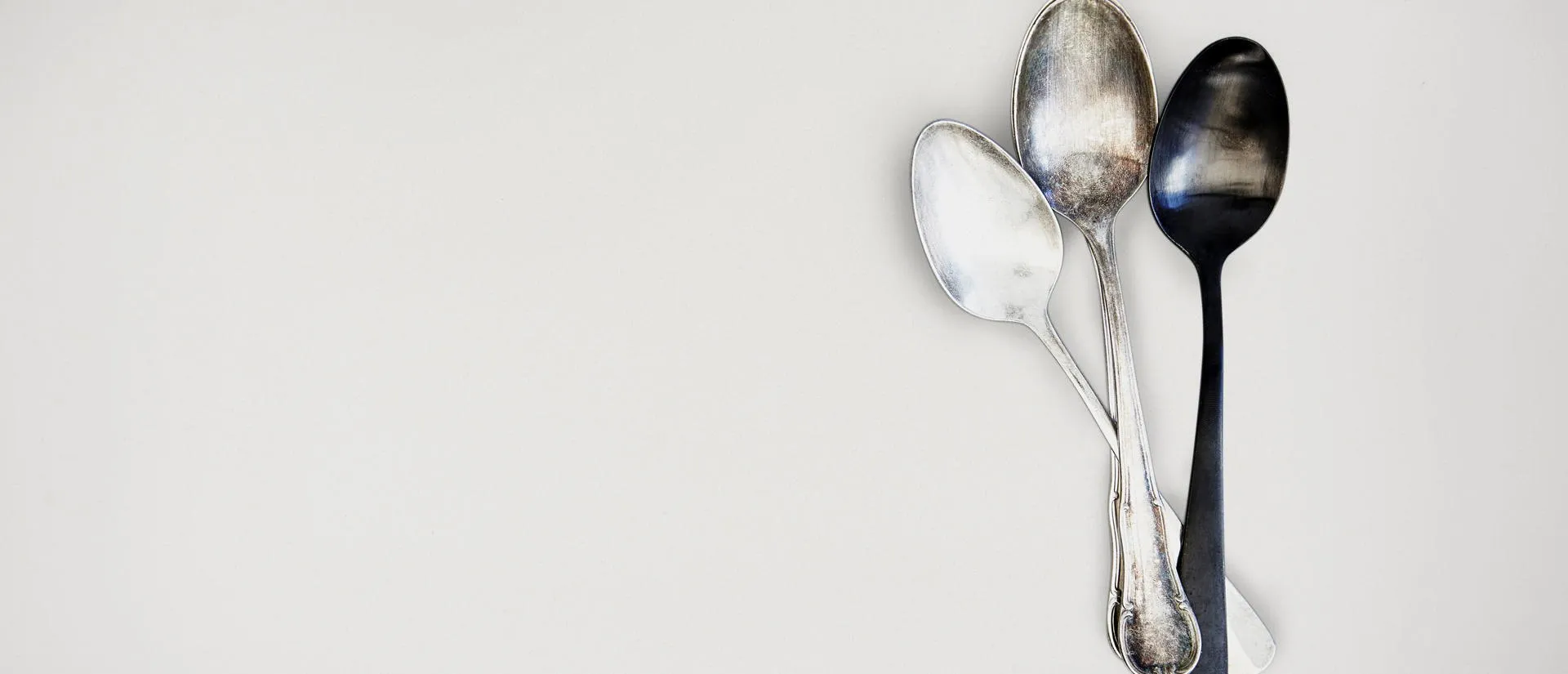 Image of installed Q Quartz Arctic White Quartz countertops