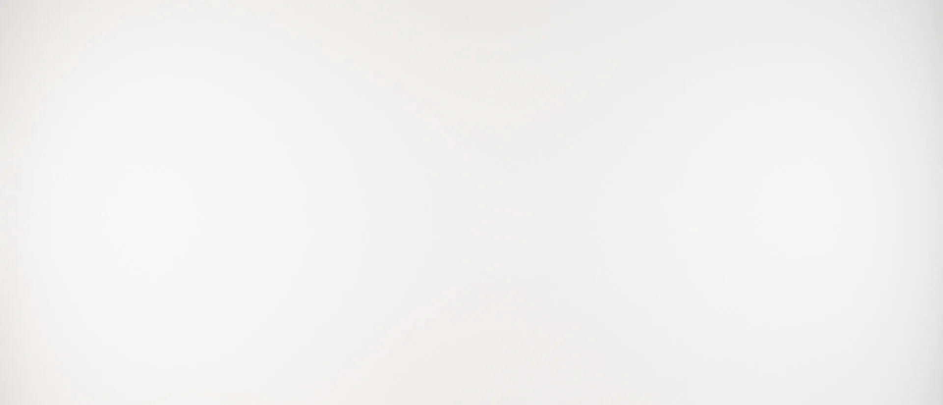 Image of Q Quartz Arctic White Quartz countertop slab