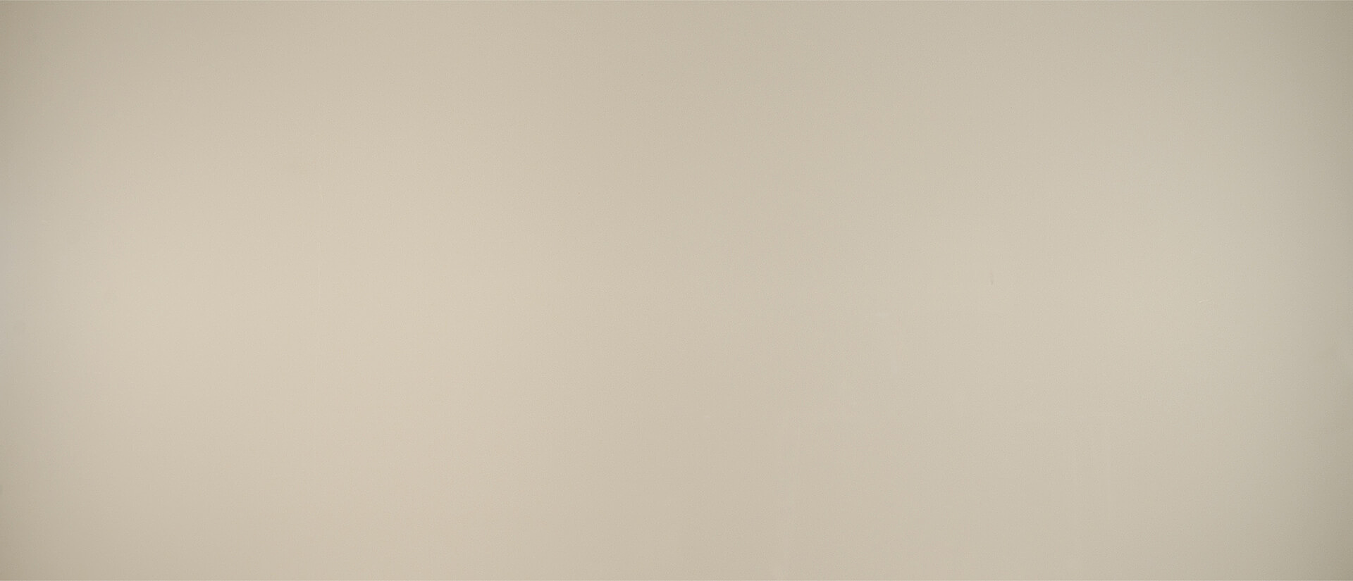 Image of Q Quartz Ash Gray Brown Quartz countertop slab