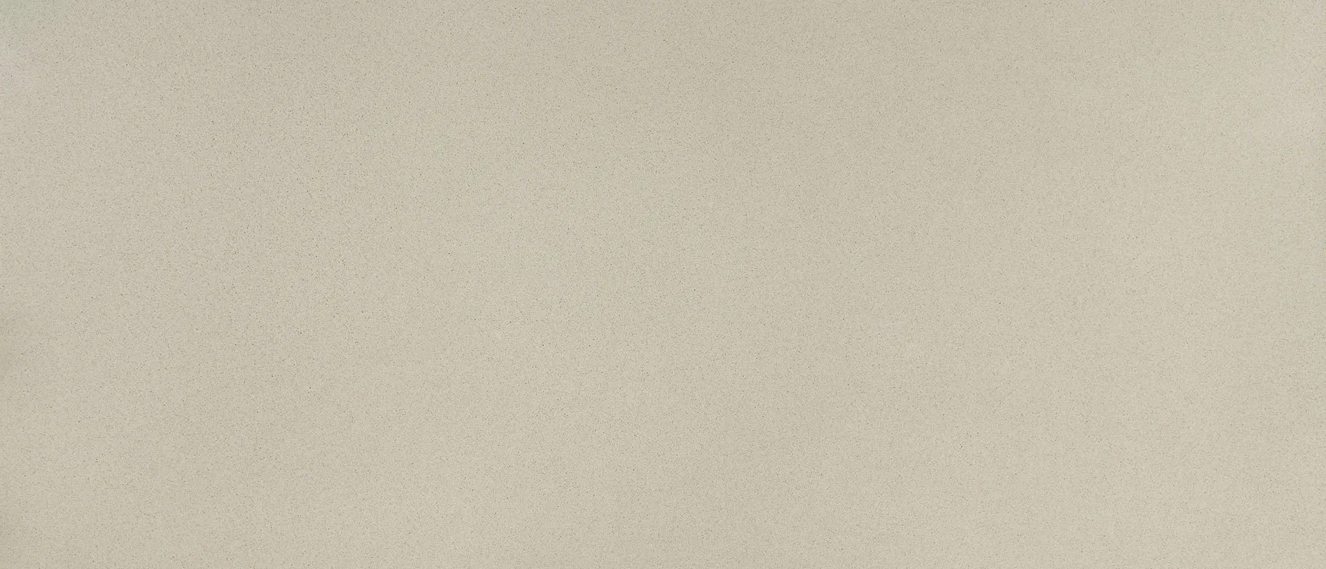 Image of Q Quartz Bayshore Sand Brown Quartz countertop slab