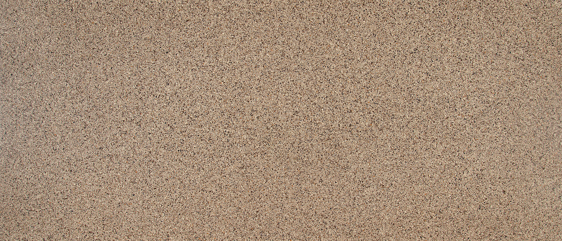 Image of Q Quartz Bedrock Quartz countertop slab
