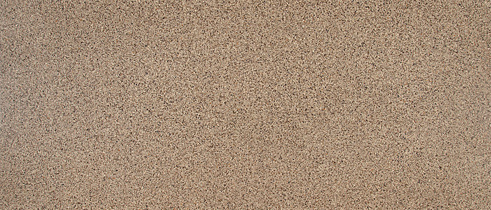 Image of Q Quartz Bedrock Quartz countertop slab