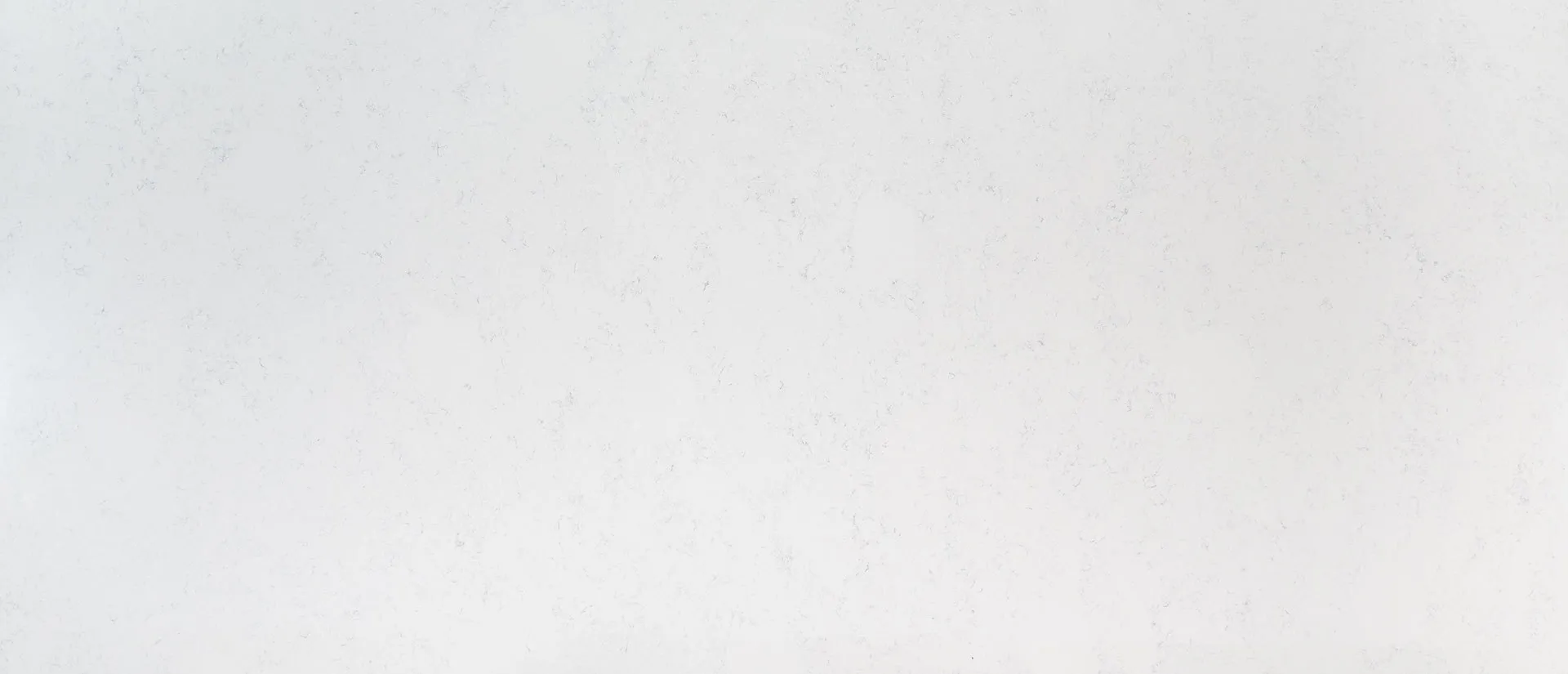 Image of Q Quartz Calacatta Vicenza Quartz countertop slab