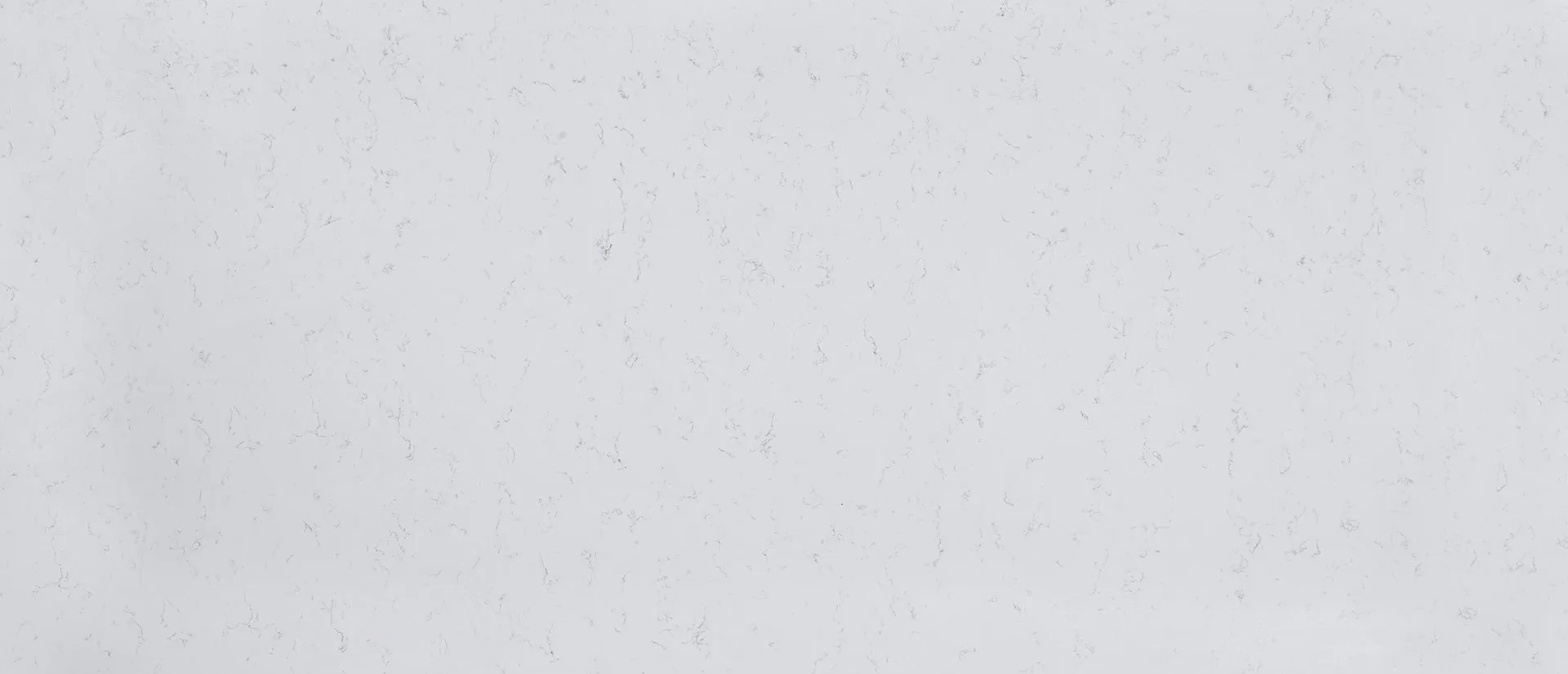 Image of Q Quartz Carrara Breve Quartz countertop slab