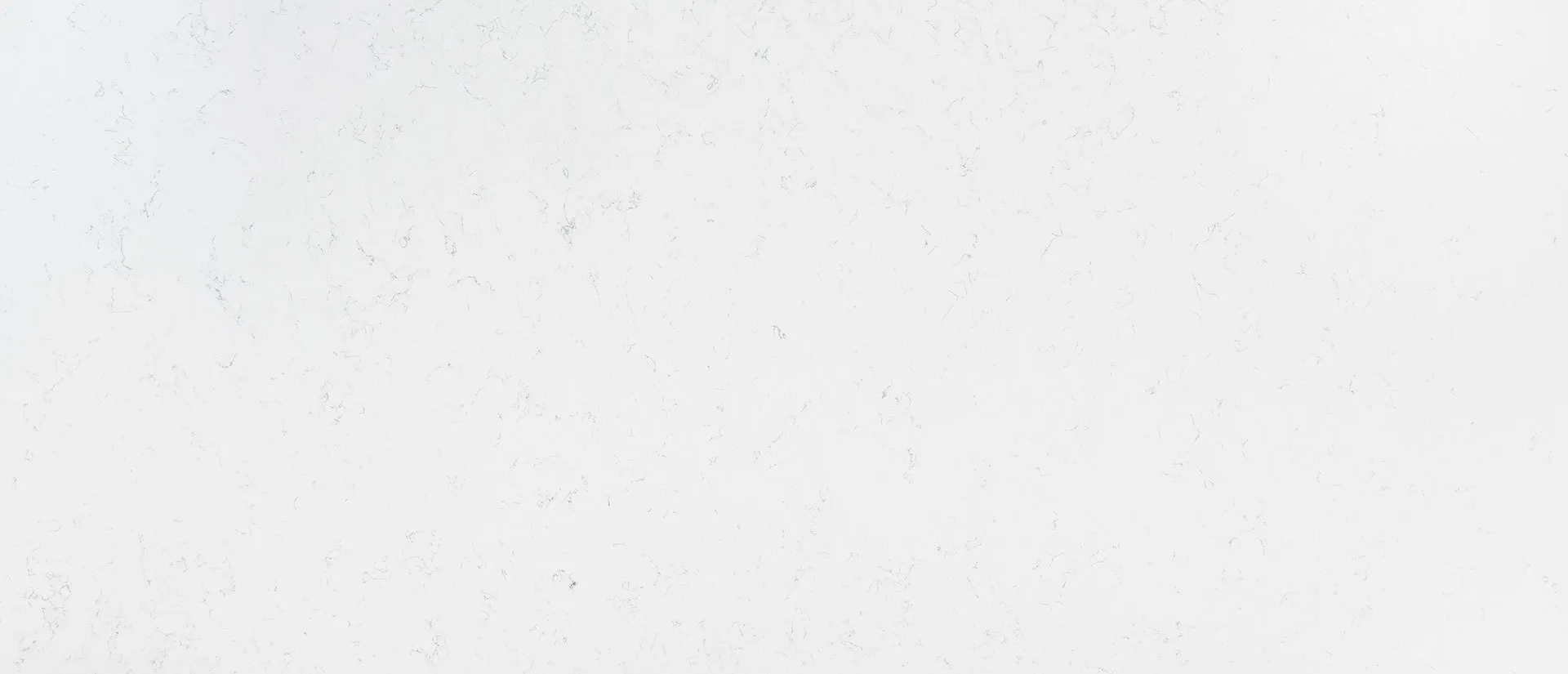 Image of Q Quartz Carrara Morro Quartz countertop slab