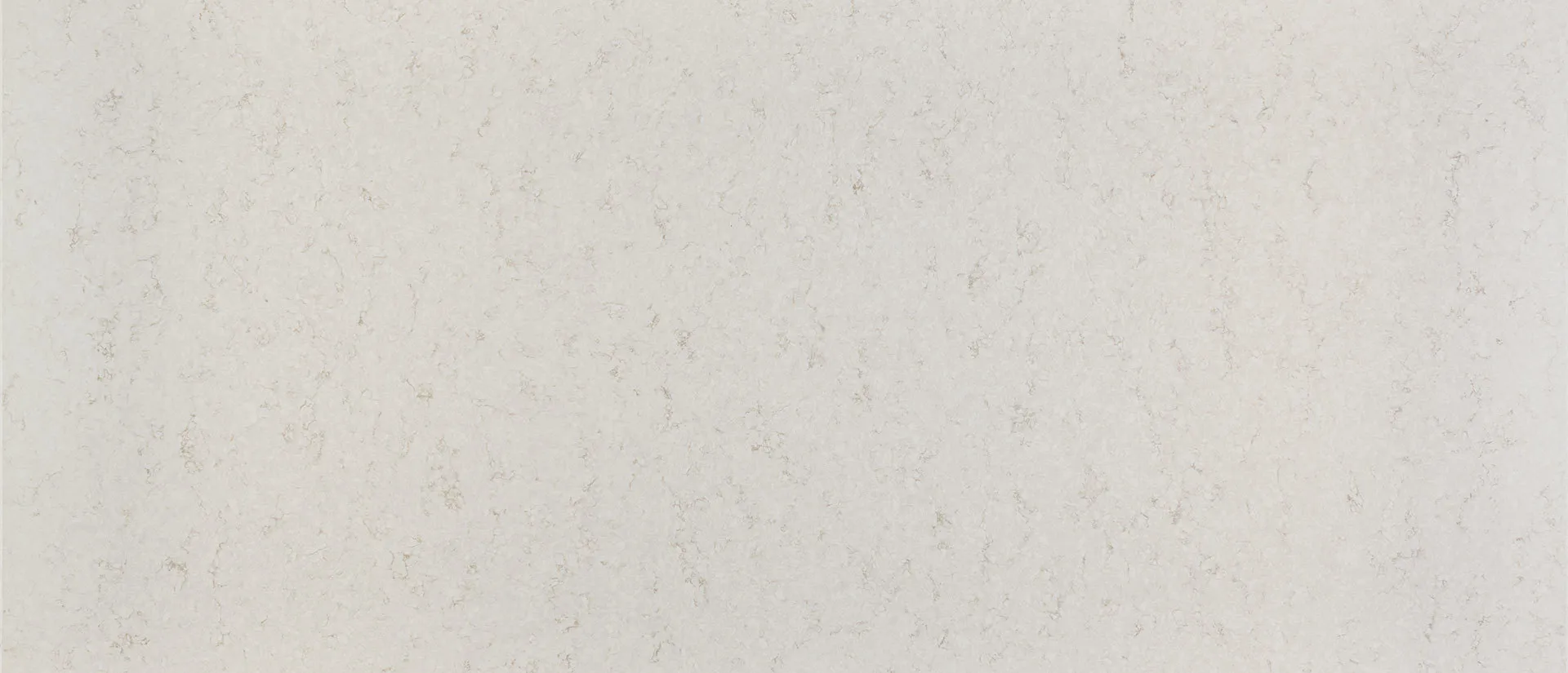 Image of Q Quartz Cashmere Taj Brown Quartz countertop slab