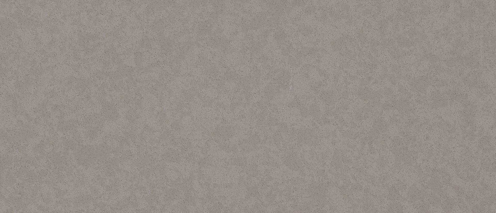 Closeup image of Q Quartz Concerto Quartz countertop slab