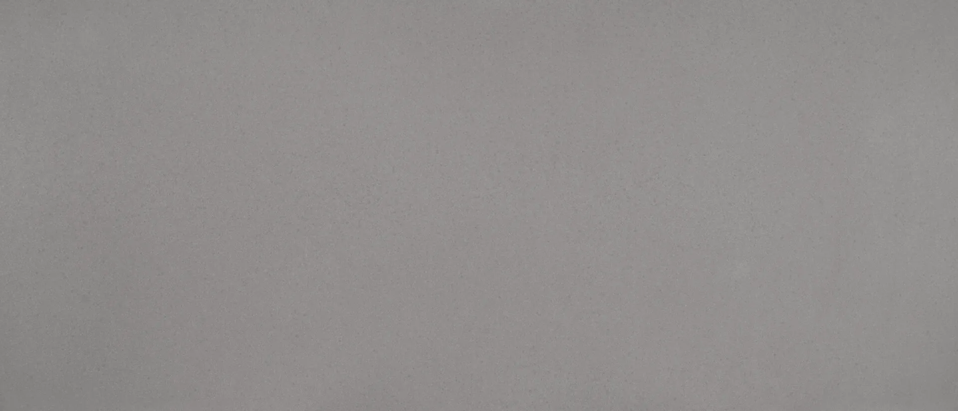 Image of Q Quartz Concerto Quartz countertop slab