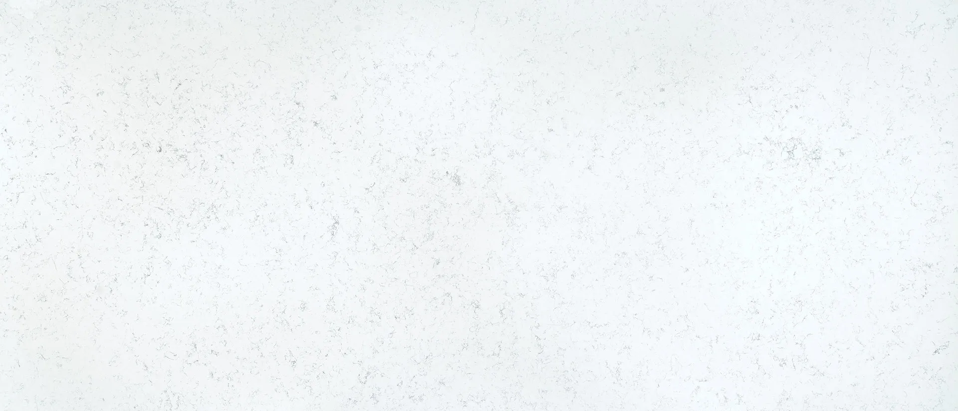 Image of Q Quartz Fairy White Quartz countertop slab
