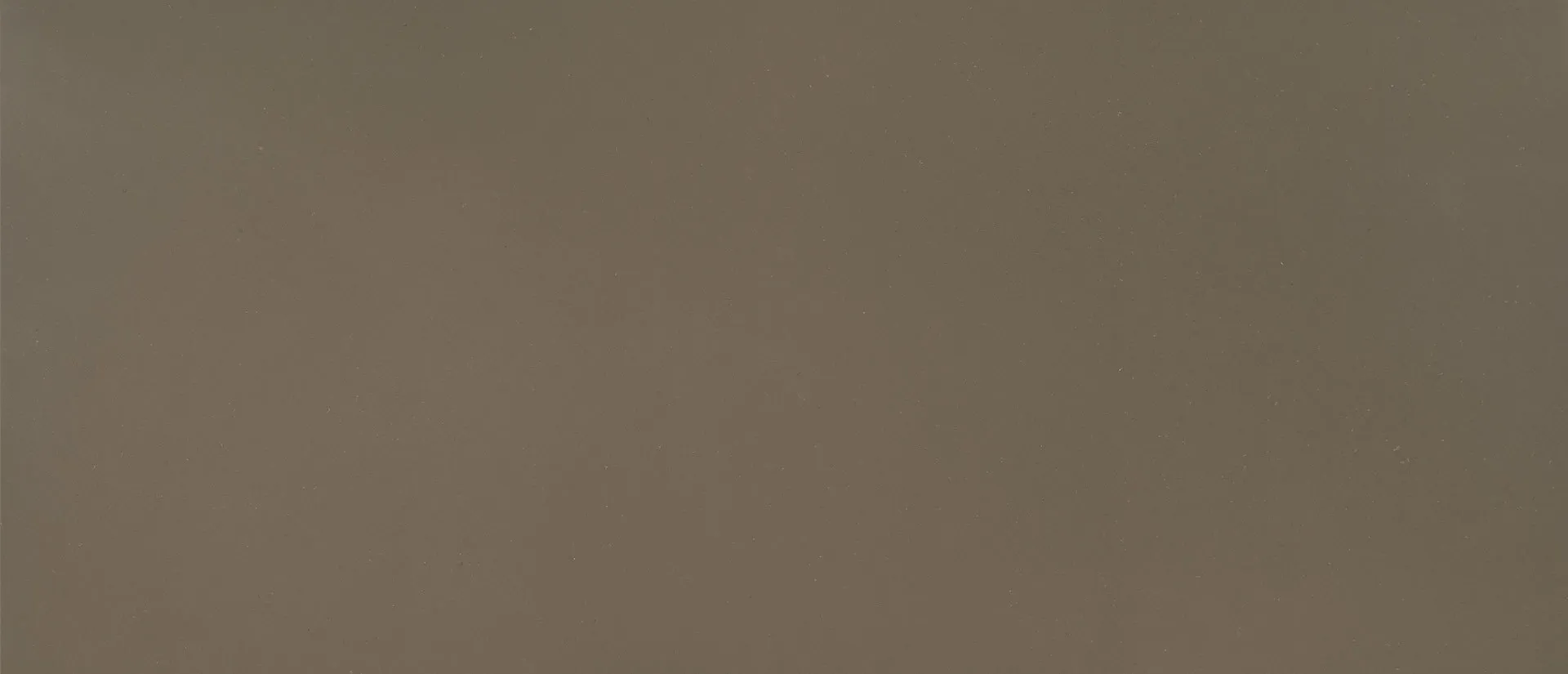 Image of Q Quartz Fossil Brown Quartz countertop slab