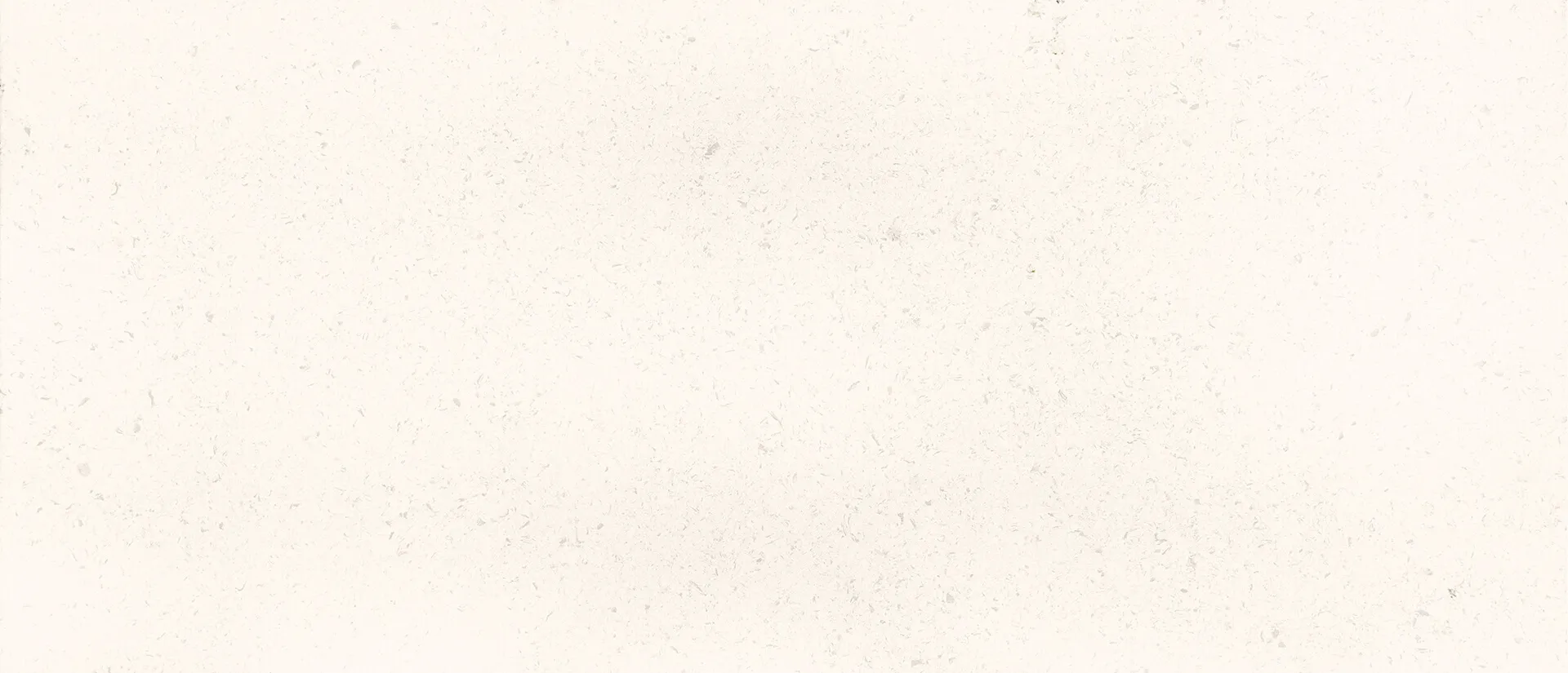 Image of Q Quartz Glacier White Quartz countertop slab