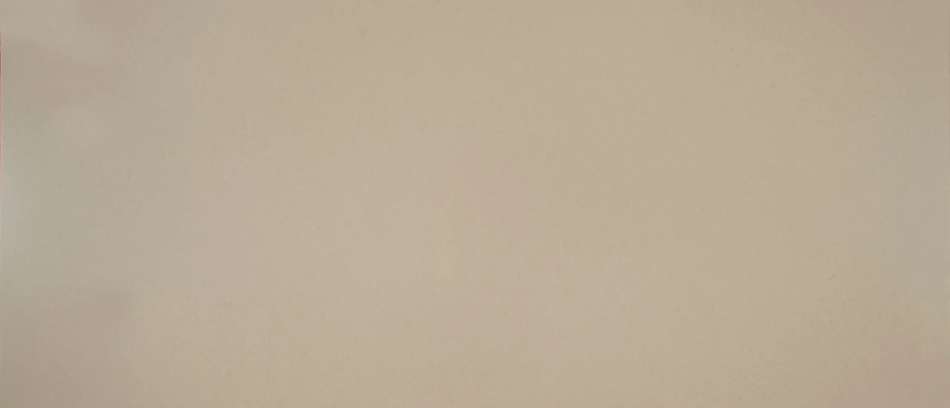 Image of Q Quartz Hazelwood Quartz countertop slab