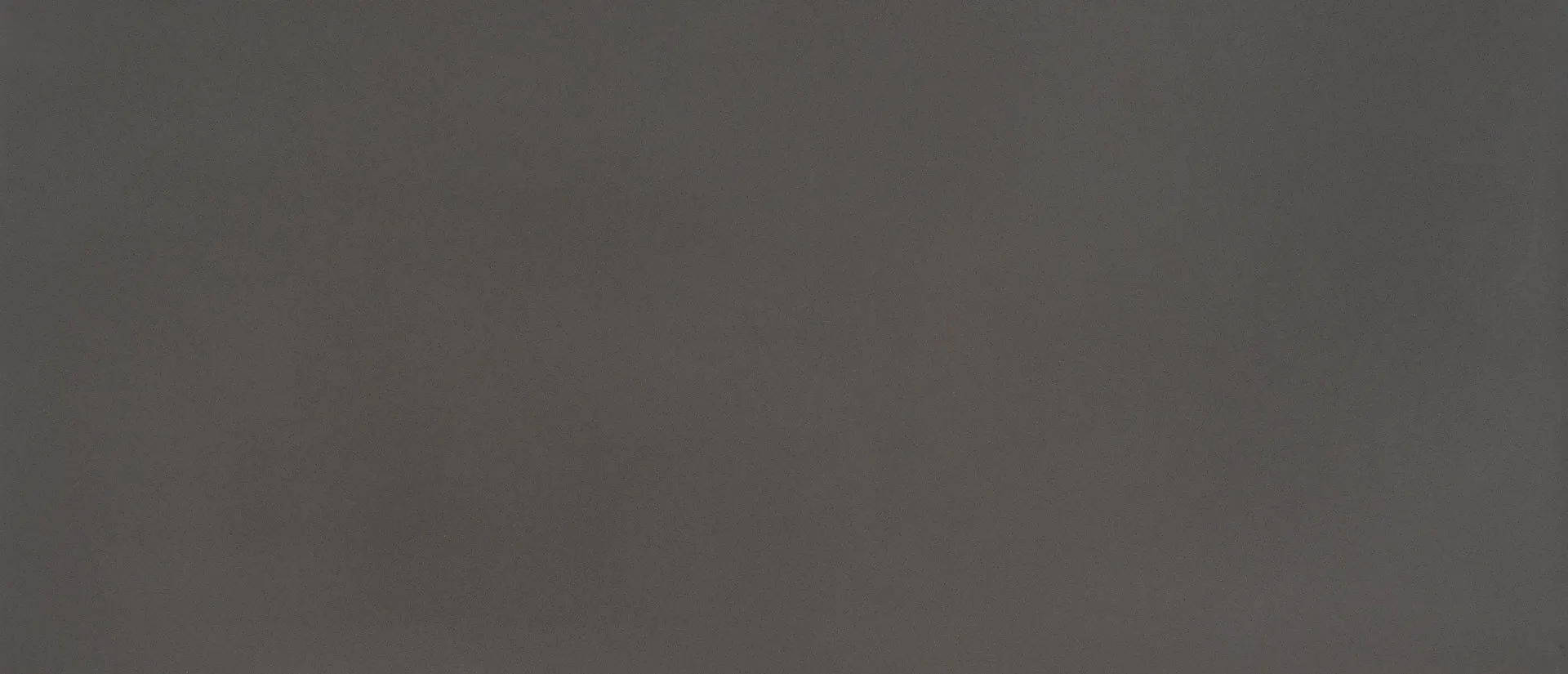 Image of Q Quartz Manhattan Gray Quartz countertop slab