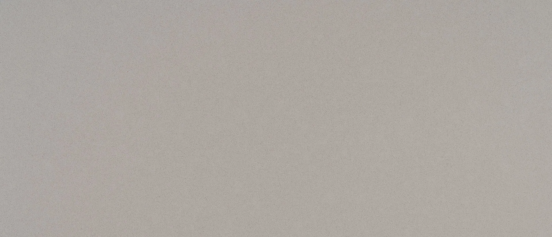 Closeup image of Q Quartz Meridian Gray Quartz countertop slab