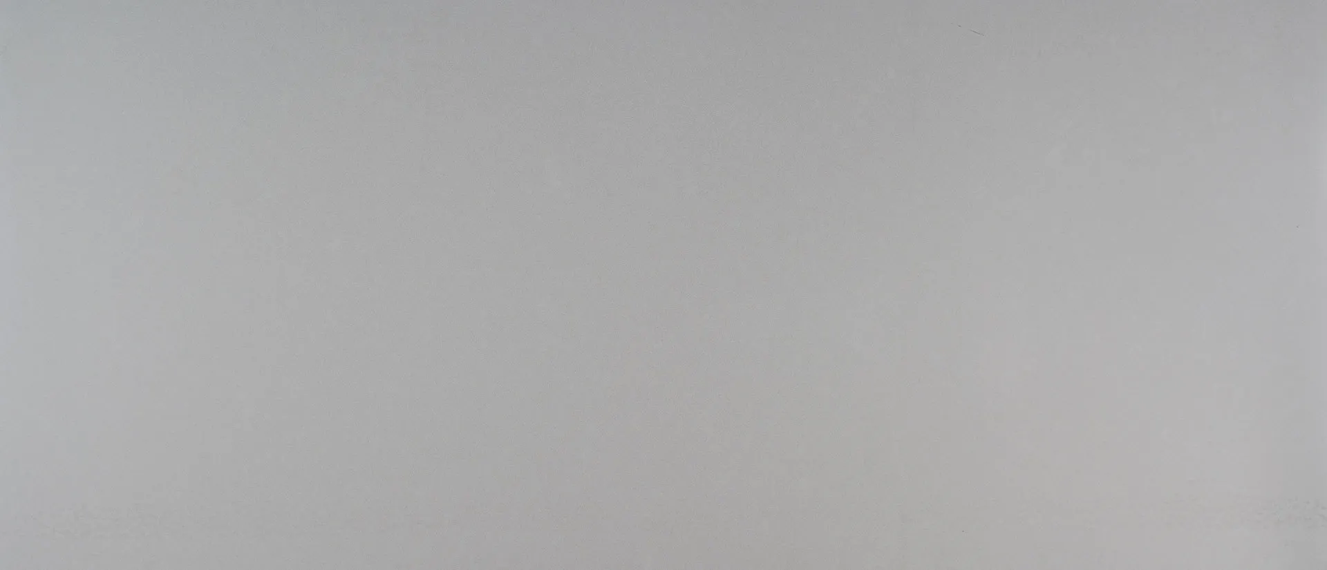 Image of Q Quartz Meridian Gray Quartz countertop slab
