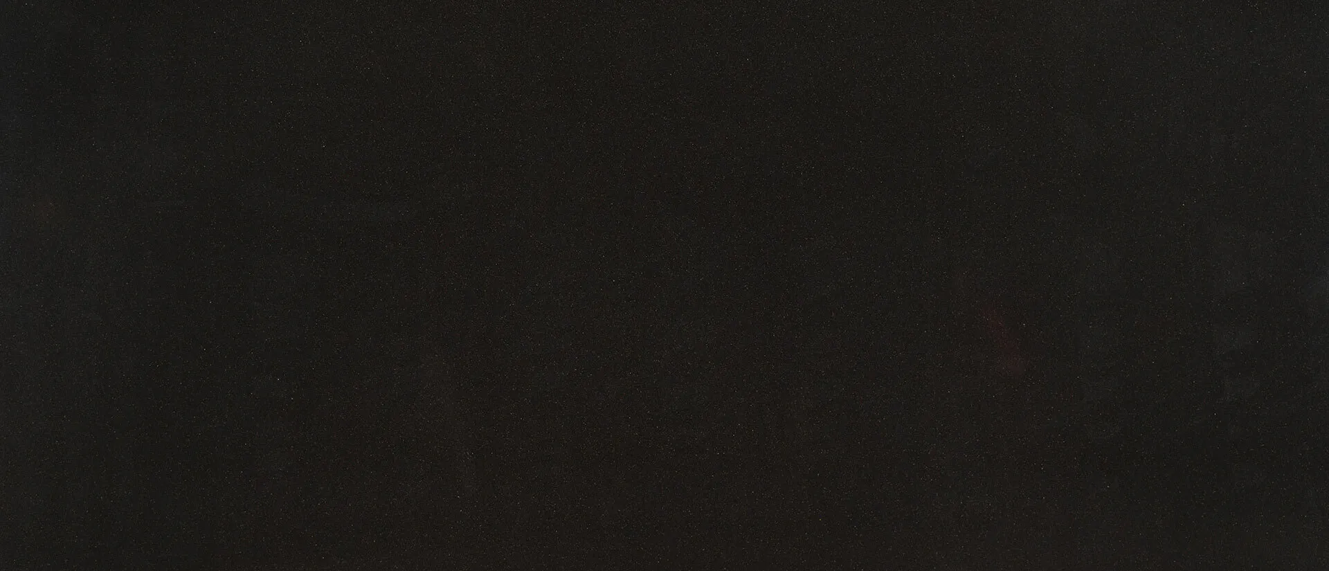 Image of Q Quartz Midnight Majesty Quartz countertop slab