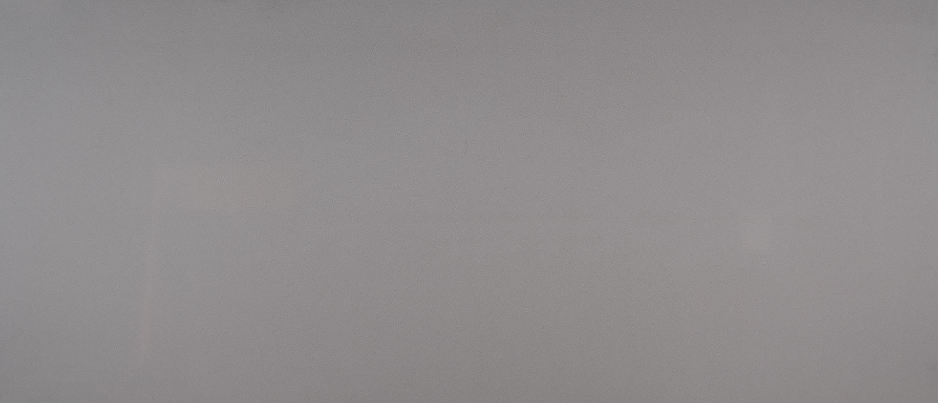 Image of Q Quartz Mirano Gray Quartz countertop slab