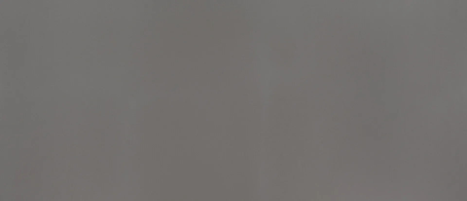 Image of Q Quartz Mystic Gray Quartz countertop slab