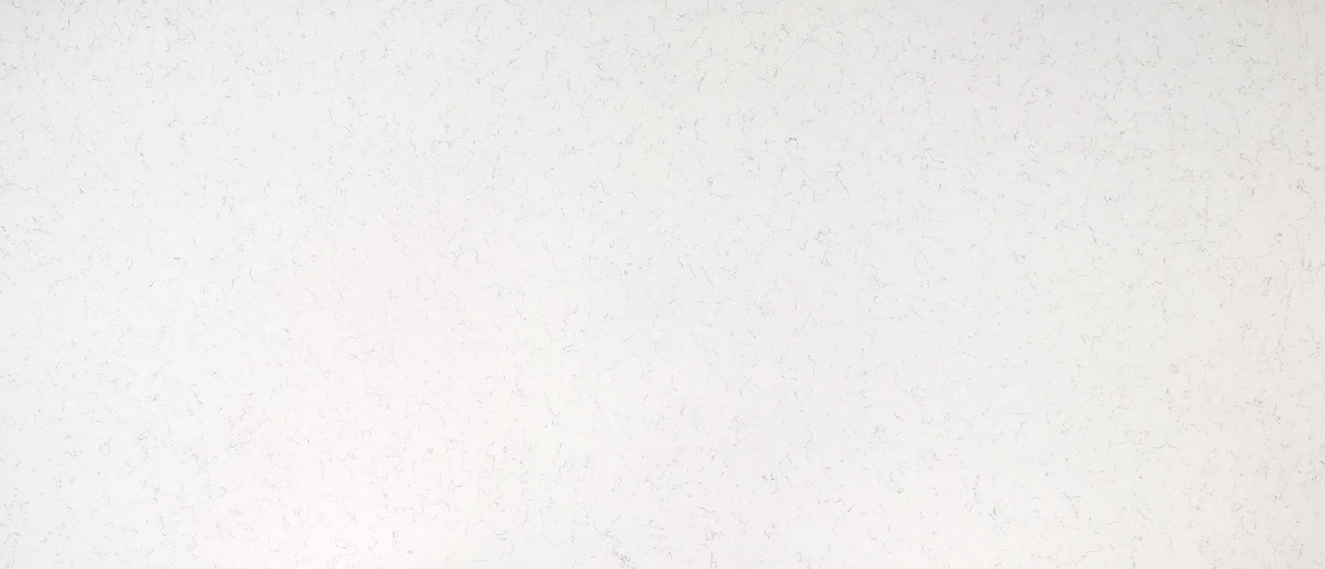 Image of Q Quartz New Carrara Marmi Quartz countertop slab