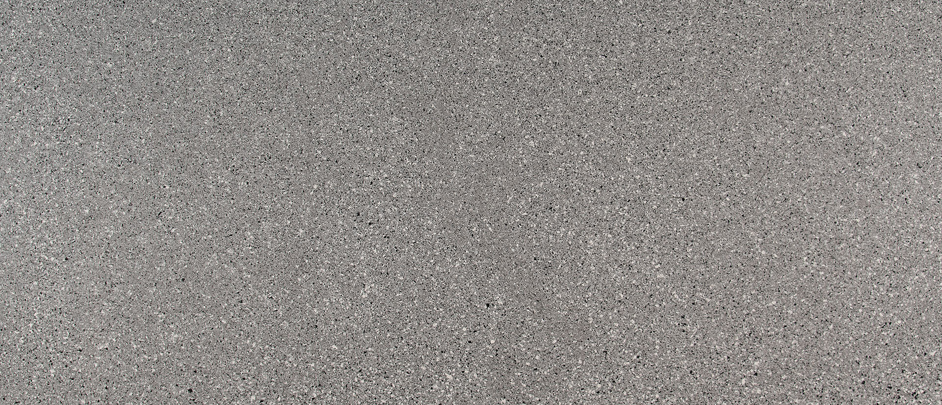 Image of Q Quartz Pearl Gray Quartz countertop slab