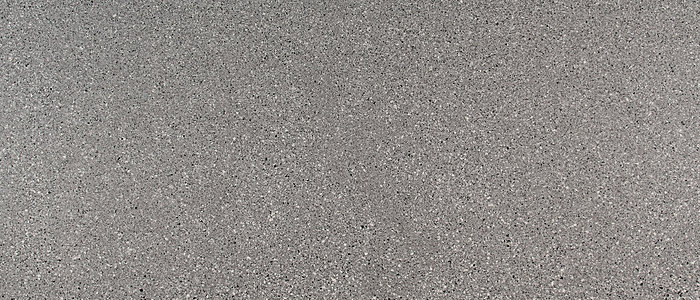 Image of Q Quartz Pearl Gray Quartz countertop slab