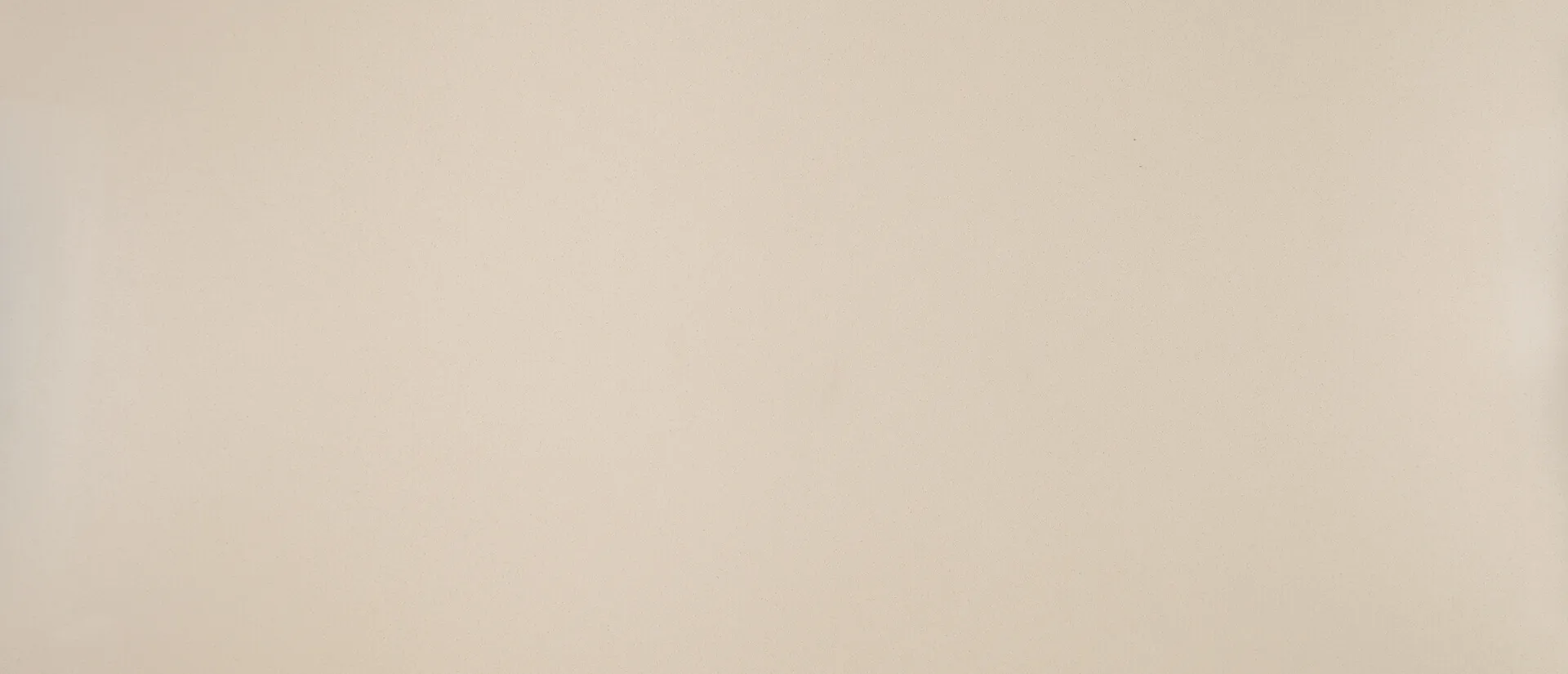 Image of Q Quartz Pebble Rock Brown Quartz countertop slab
