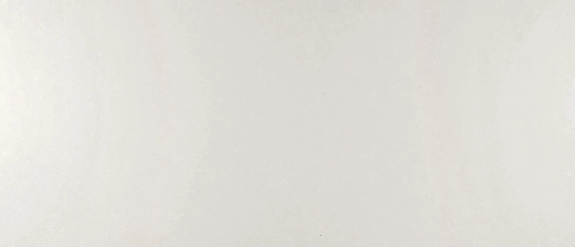 Image of Q Quartz Perla White White Quartz countertop slab