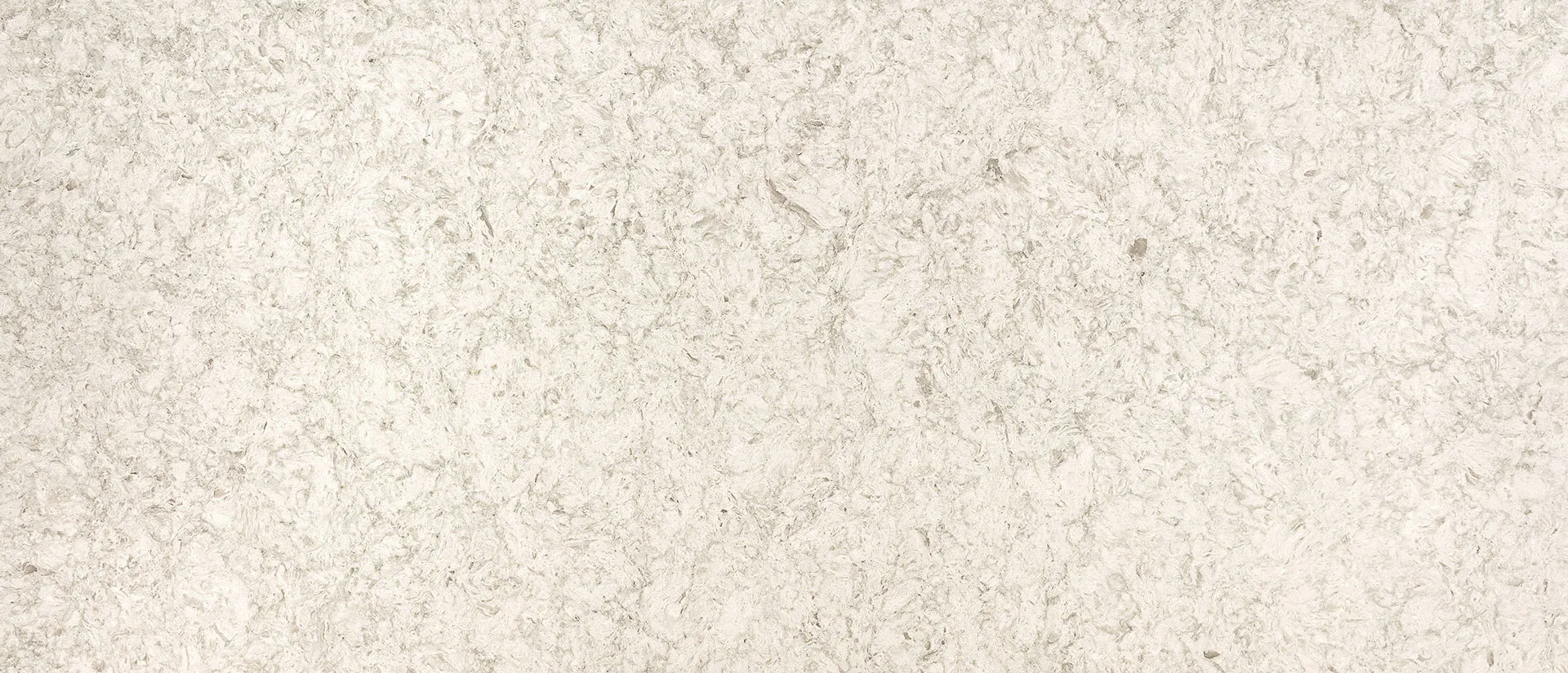 Image of Q Quartz Portico Cream Brown Quartz countertop slab