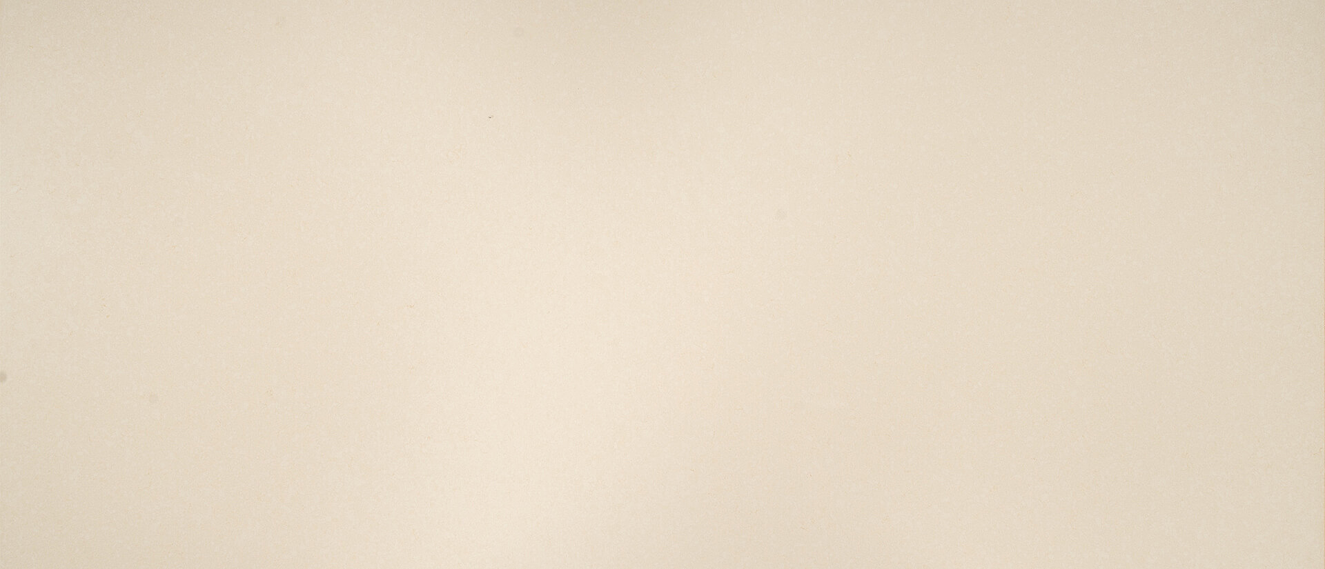 Image of Q Quartz Sahara Beige Brown Quartz countertop slab