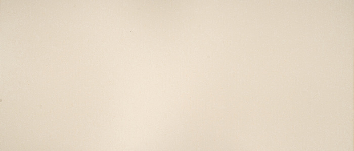 Image of Q Quartz Sahara Beige Brown Quartz countertop slab