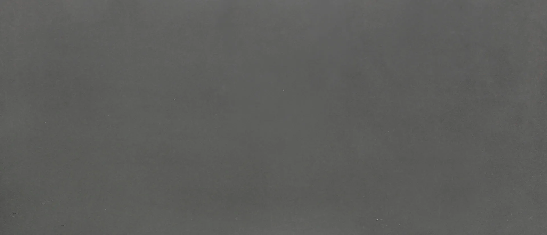 Image of Q Quartz Shadow Gray Quartz countertop slab