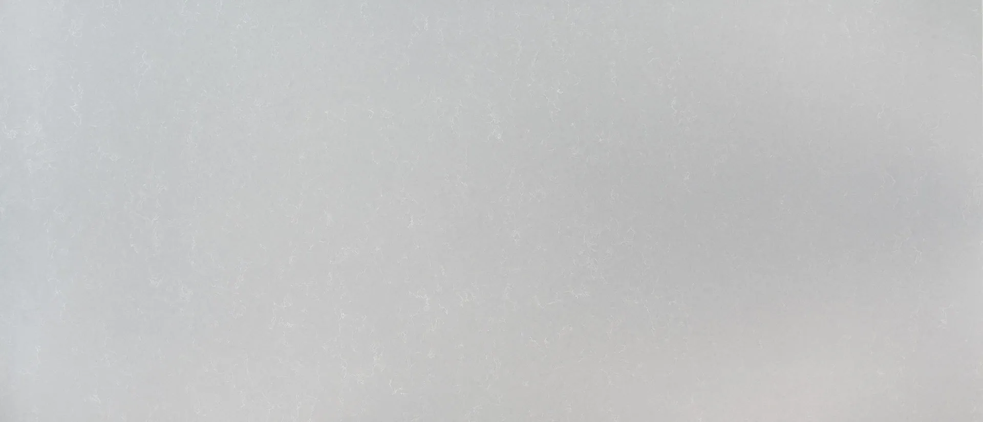 Image of Q Quartz Smoked Pearl Quartz countertop slab