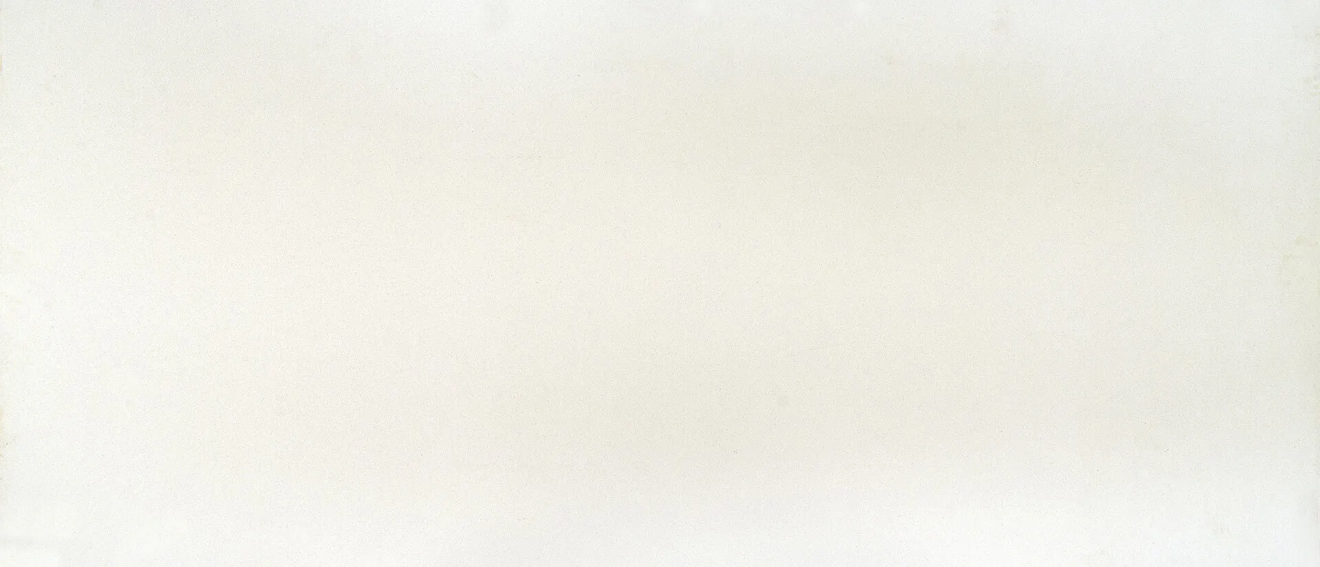 Image of Q Quartz Snow White Quartz countertop slab