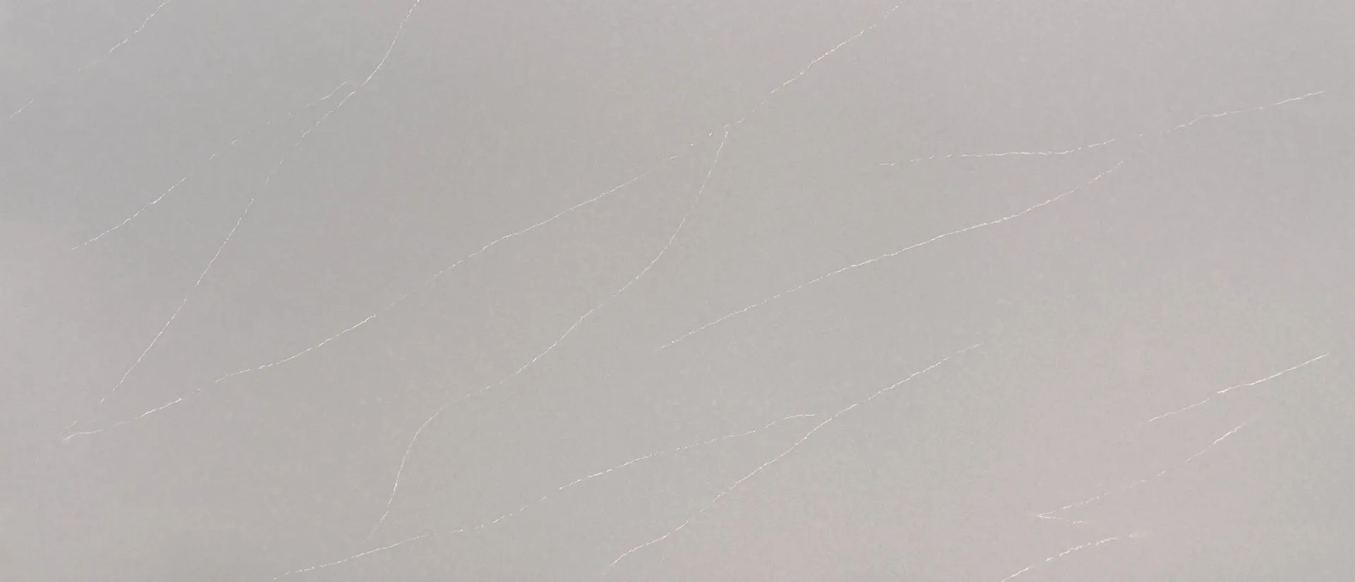 Image of Q Quartz Soapstone Mist Quartz countertop slab