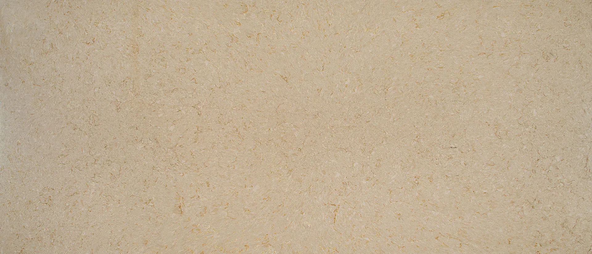 Image of Q Quartz Solare Quartz countertop slab