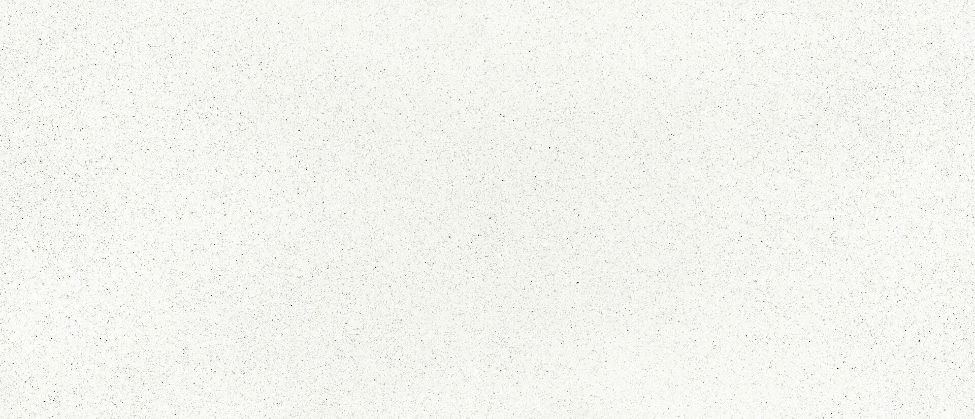 Image of Q Quartz Sparkling White Quartz countertop slab