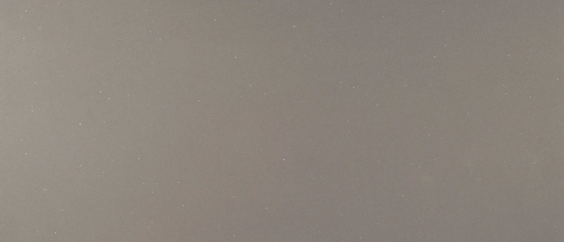 Image of Q Quartz Stellar Gray Quartz countertop slab