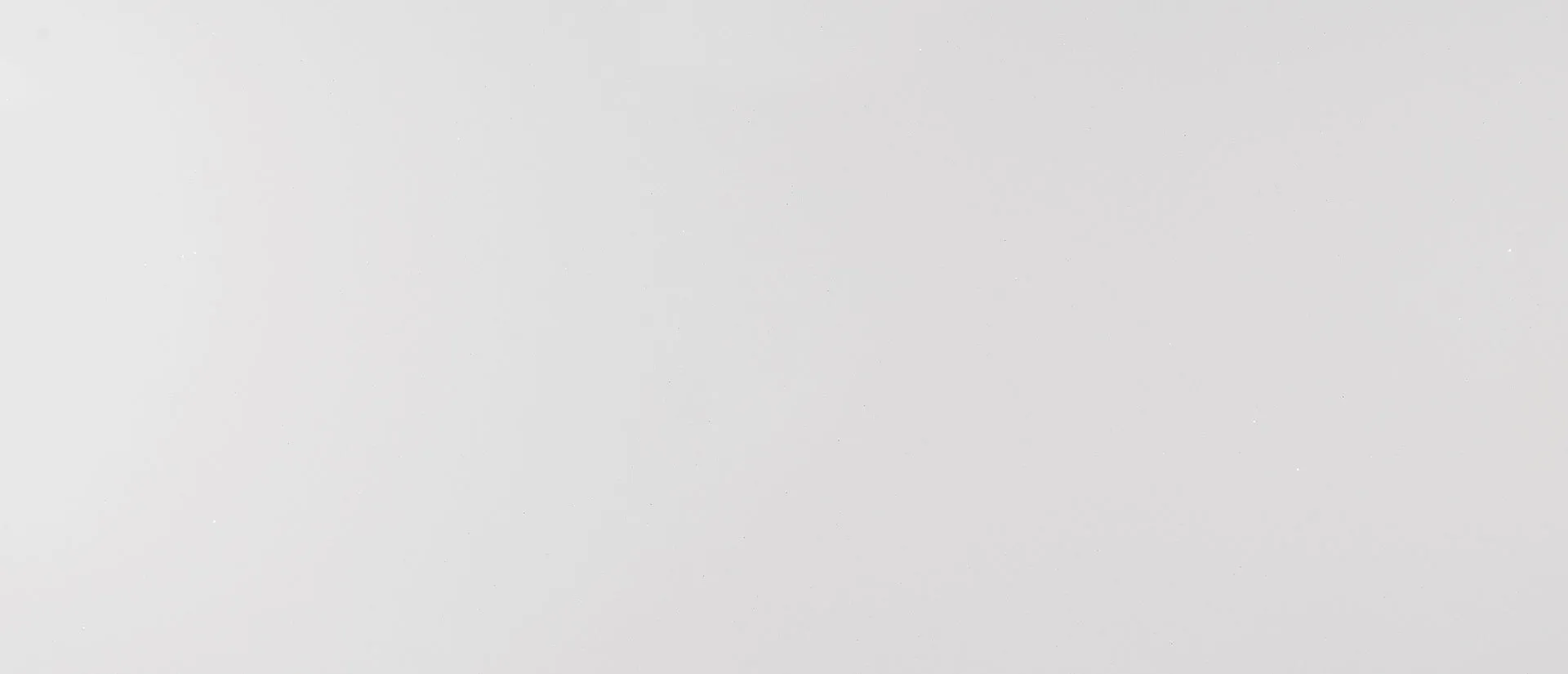 Image of Q Quartz Stellar White Quartz countertop slab