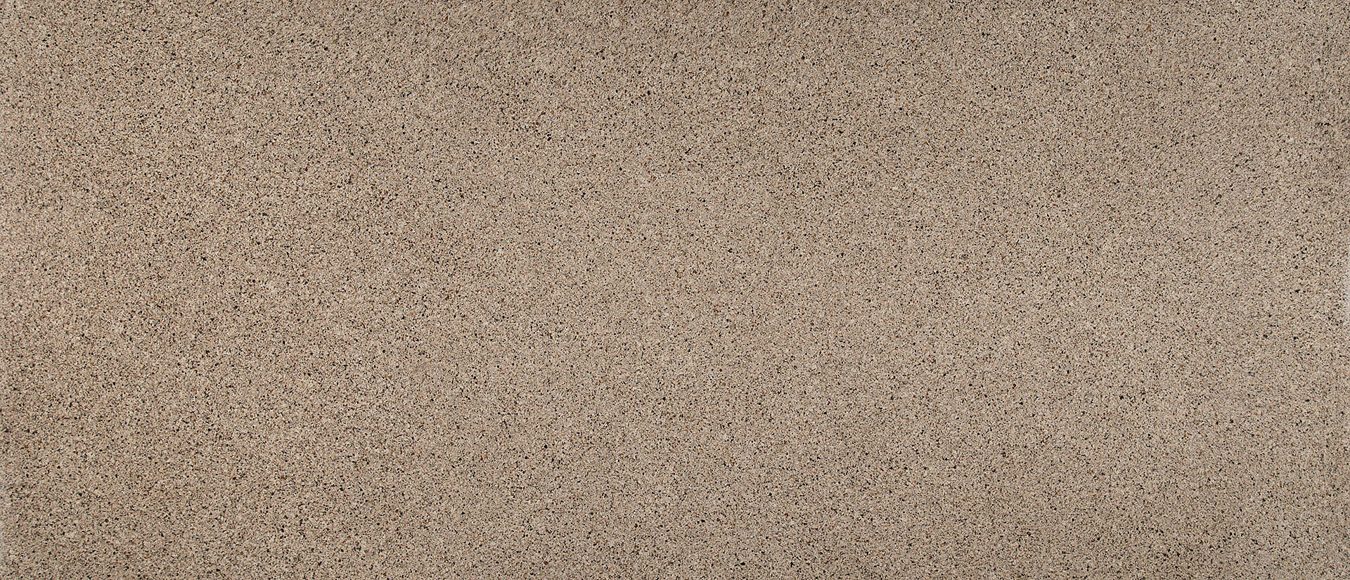 Image of Q Quartz Toasted Almond Quartz countertop slab