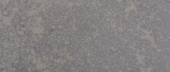 Closeup image of Q Quartz Urban Lava Quartz countertop slab