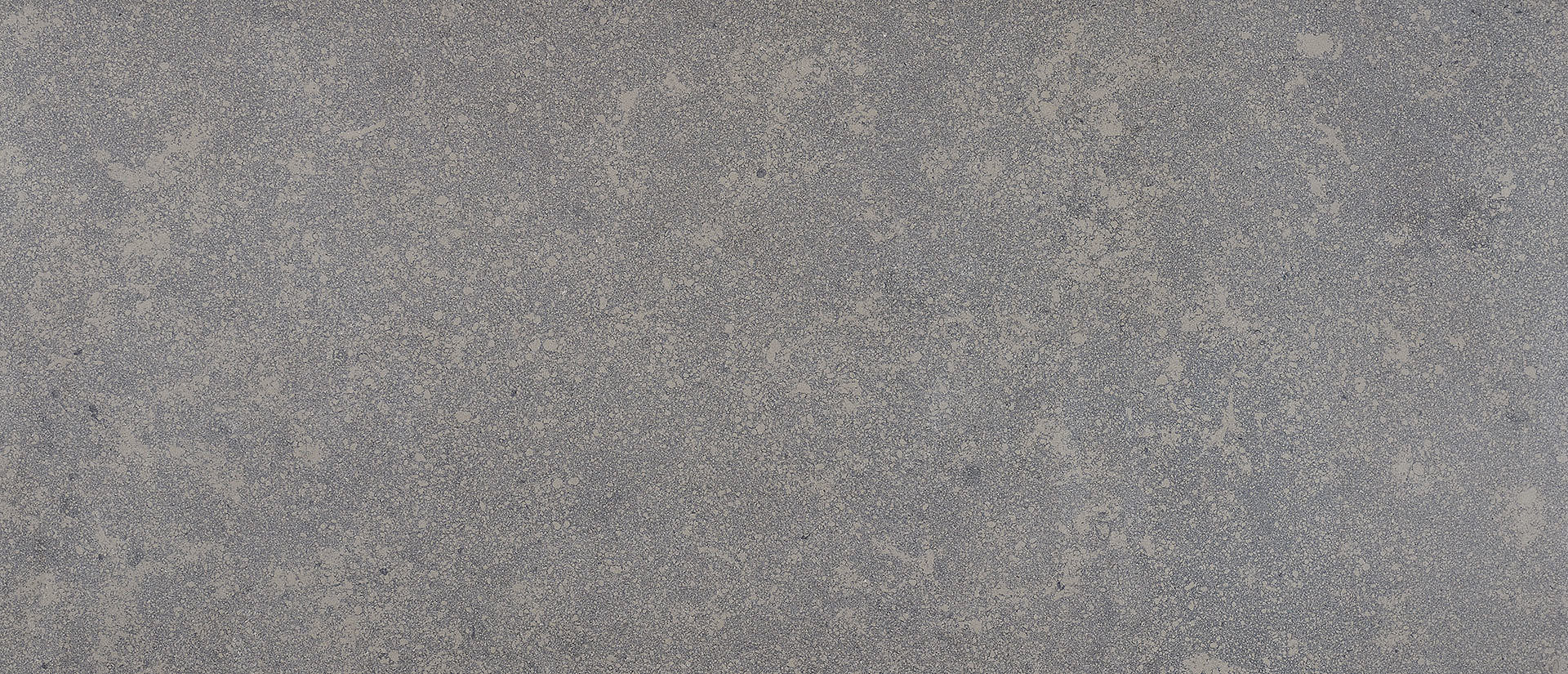 Image of Q Quartz Urban Lava Quartz countertop slab
