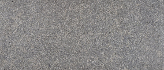 Image of Q Quartz Urban Lava Quartz countertop slab