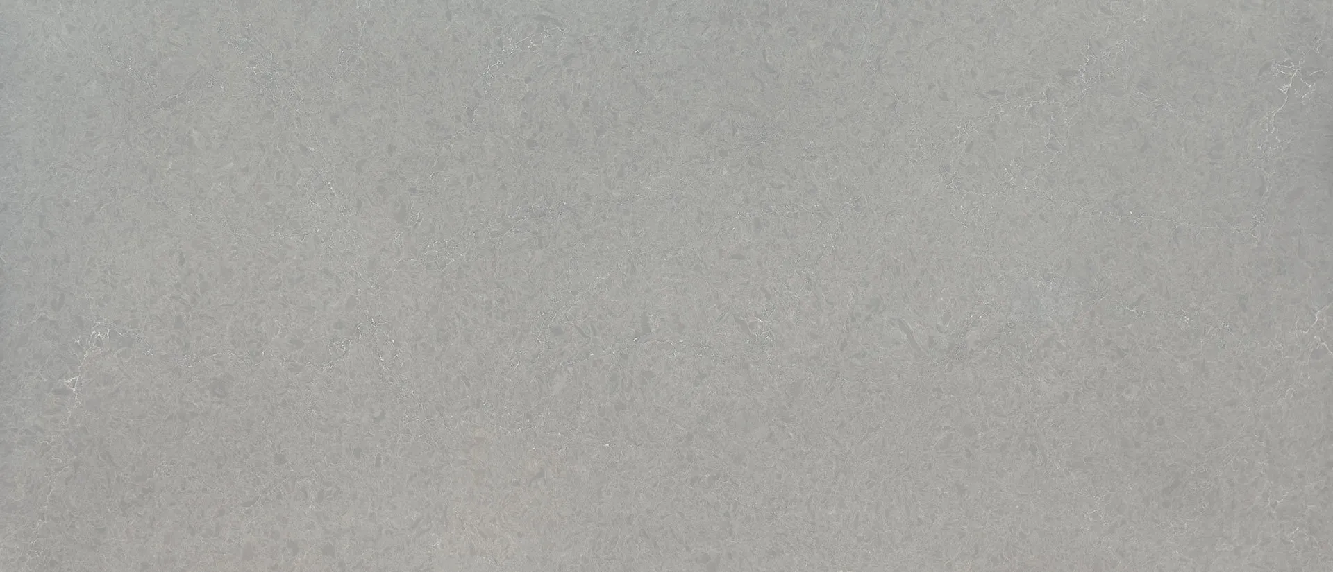 Image of Q Quartz Vena Carbona Quartz countertop slab