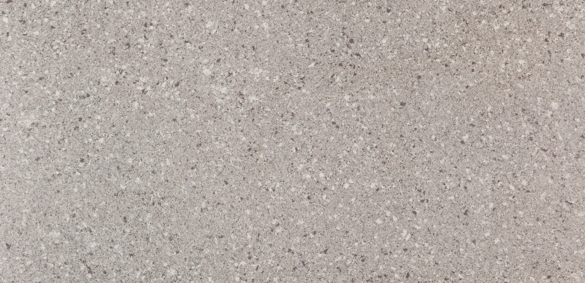 Image of Silestone Alpina White Quartz countertop slab
